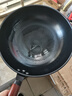 美的（Midea）電磁爐家用3500W大功率凹面多功能電磁灶 電火鍋火鍋專(zhuān)用小型多功能商用電池爐炒菜鍋 【國家補貼】MC-35RC06【下單贈專(zhuān)用鐵鍋】 曬單實(shí)拍圖