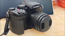 松下（Panasonic）Lumix G97 M43畫幅相機 M43卡口 微單相機 無反數(shù)碼相機 G97丨12-60mm+25mm 雙鏡頭套裝 曬單實拍圖