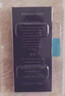 品勝 蘋(píng)果X電池/iphoneX電池 【3C認證】超續航版3090mAh蘋(píng)果手機內置電池更換 游戲電池 附安裝工具包 曬單實(shí)拍圖