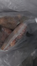 登山黑土黑豬肋排新鮮速凍豬肉生鮮排骨煲湯烤肉食材生態(tài)黑豬慢養(yǎng)360天 黑豬肋排凈重4斤 曬單實(shí)拍圖