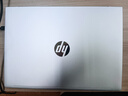 HP 惠普戰66六代/七代/八代 酷睿版輕薄筆記本電腦 英特爾高性能商務(wù)辦公編程設計游戲本電腦 定制 14'Ultra5 125H 2.5K高刷屏 16G 1TB固態(tài) 快充長(cháng)續航 曬單實(shí)拍圖