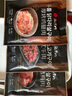 漢拿山韓式烤肉組合5~6人餐 牛肉腌制生鮮食材燒烤半成品套餐戶外家庭 1900g（含贈(zèng)品9包肉1料10烤紙） 曬單實(shí)拍圖