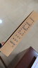 西瑪【10包囤貨裝】A4憑證盒單封口進(jìn)口674g?？?305*220*40mm 5個(gè)/包a4記賬憑證紙會(huì )計檔案憑證盒 曬單實(shí)拍圖