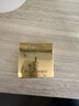 圣羅蘭（YSL）粉氣墊B10遮瑕持久滋潤防曬化妝品生日禮物送女友 曬單實(shí)拍圖