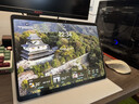 微軟（Microsoft）Surface Pro 第11版 二合一筆記本電腦 國(guó)家補(bǔ)貼20% 輕薄本 AI+PC 驍龍 X Elite 16G 512G 亮鉑金 曬單實(shí)拍圖