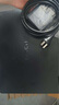 惠普暗影精靈11【國(guó)家補(bǔ)貼20%】新款16英寸屏幕 高刷新滿功耗獨(dú)顯RTX5060/5070高端電競(jìng)游戲筆記本電腦 i7-14650HX 5060 16G 240Hz 1TB固態(tài)| 官方標(biāo)配 曬單實(shí)拍圖