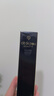 肌膚之鑰（CPB）【達人專享】長管隔離37ml*2防曬媽生好皮妝前乳生日禮物送女友 曬單實拍圖