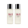 SK-II神仙水330ml抗皺精華液sk2化妝品護(hù)膚品水乳套裝禮盒生日禮物女 曬單實(shí)拍圖