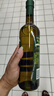 歐維麗（Ouweili）西班牙進口原油孕婦兒童特級初榨橄欖油禮盒750ml*2瓶 中秋節(jié)送禮 曬單實拍圖