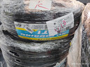 鄧祿普（DUNLOP）輪胎/汽車(chē)輪胎 175/70R14 84H SP-T1 適配五菱榮光 新捷達 瑞納 曬單實(shí)拍圖