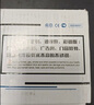 滬上二保焊機無(wú)氣自保焊藥芯焊絲1.0一公斤原裝碳鋼藥芯焊絲 曬單實(shí)拍圖