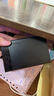 綠聯(lián)  USB3.0移動(dòng)硬盤(pán)盒 2.5英寸外置硬盤(pán)盒 適用筆記本電腦臺式機外接SATA串口SSD固態(tài)機械硬盤(pán)盒子 曬單實(shí)拍圖