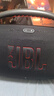 JBL BOOMBOX3 WIFI版 音樂(lè )戰神三代四代 便攜藍牙音箱 低音炮 戶(hù)外音箱 boombox4 Hifi音質(zhì) 音響 音樂(lè )戰神三代-黑色 【國行全新正品】 曬單實(shí)拍圖