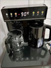 蘇泊爾（SUPOR）茶吧機家用高端客廳用茶吧柜飲水機一體機 下置水桶全自動立式燒水壺辦公電熱水壺智能水吧CBJ27 曬單實拍圖