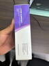 百草園肝能瓶14瓶裝 奶薊草養肝 水飛薊凈肝保肝 護肝飲 曬單實(shí)拍圖