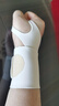 KDANG【醫(yī)用兩只裝】腱鞘炎護(hù)腕扭傷手腕勞損tfcc護(hù)手腕防扭傷護(hù)具K5 曬單實(shí)拍圖