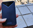 聯(lián)想隨身wifi6支持5G/4G設備2025款移動(dòng)雙網(wǎng)路由器免插卡無(wú)線(xiàn)全國通用無(wú)限流量網(wǎng)絡(luò )筆記本電腦便攜隨行 曬單實(shí)拍圖