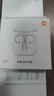 小米（MI）MIX Flip 2 驍龍 8 至尊版 4.01 英寸超大外屏 七夕禮物 星云紫 12GB+256GB 小米折疊屏 曬單實(shí)拍圖