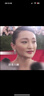 拉比 拉比兒童四季圓領(lǐng)服套裝純棉長(cháng)袖男女童2025秋冬季新款家居2套裝 數星星圓領(lǐng)服套裝-寶石藍 2套裝 130 cm 曬單實(shí)拍圖