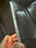 OPPO Reno14 12GB+256GB 日月光 高清長焦實況 全新小直屏Live圖 AI拍照5G智能手機 學生游戲 國家補貼 曬單實拍圖