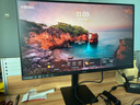 SANC盛色27英寸2K210Hz電競顯示器FastIPS硬件低藍光IGZO氧化物技術10Bit 500nit高亮屏幕G72Max增強版 曬單實拍圖