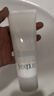 芙麗芳絲（Freeplus）洗面奶男女士氨基酸潔面乳100g 曬單實拍圖