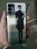 雁田 手機(jī)殼定制小米11OPPOReno5pro+iQOO7一加8pro紅米note9蘋果12 玻璃殼【來(lái)圖定制】【留言手機(jī)型號(hào)和圖片或編號(hào)】 曬單實(shí)拍圖