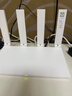 華為路由器全千兆WiFi6+家用無線5G雙頻穿墻王信號(hào)放大器增強(qiáng)器中繼器游戲家長(zhǎng)全屋電競(jìng)漏油器mesh WiFi6【無線1500M+全千兆口】 5G雙頻+手游加速+全千兆網(wǎng)口 曬單實(shí)拍圖
