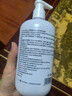 同仁堂牛奶煙酰胺搓泥寶身體去角質(zhì)死皮面部強力搓泥澡堂美深層清潔白嫩 一瓶裝【500ml】 曬單實(shí)拍圖