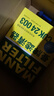 曼牌（MANNFILTER）空調濾清器空調濾芯CUK24003凱迪拉克ATSLCTSCT6XT5XTS昂科威問(wèn)界 曬單實(shí)拍圖