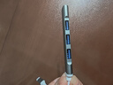 Snowkids Type-C擴展塢轉換器適用于蘋(píng)果Macbook華為手機四口合一HUB分線(xiàn)器USB-C轉接器轉接頭拓展塢 曬單實(shí)拍圖