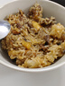 屋下鵝 鵝肝 1斤/袋 冷凍 散養(yǎng) 大白鵝鵝肝農(nóng)家散養(yǎng)鵝肉大鵝肥肝土鵝 曬單實(shí)拍圖