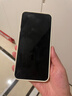 榮耀X70 12+512 月影白  金標(biāo)十面抗摔 80W無線超級(jí)快充 IP69防水 榮耀綠洲護(hù)眼屏 AI手機(jī) 國(guó)家補(bǔ)貼 曬單實(shí)拍圖