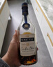 馬爹利（Martell） 藍帶XO級 干邑白蘭地 洋酒 500ml 1瓶 中秋送禮 曬單實拍圖