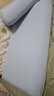 深睡枕Pro3.0 第3代深睡記憶枕 成人護頸枕頭 助睡眠枕芯10cm對裝 曬單實拍圖