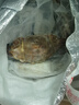舟山梭子蟹鮮活特大野生大螃蟹新鮮冷凍海鮮水產(chǎn)海蟹飛蟹白蟹順豐 9兩以上/只【5斤凈重 超大肥美】 曬單實拍圖