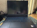 外星人（Alienware）游戲本國家補貼 星艦16X 16英寸高性能筆記本電腦 酷睿Ultra 9 5060顯卡32G 1T 2.5K 240Hz 1963QB 曬單實拍圖