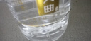 瀘界糧食酒 52度瀘州糯紅高粱濃香型高度純糧白酒桶裝5L泡酒五糧大曲 曬單實(shí)拍圖