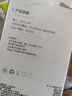 斯泰克【銷(xiāo)量破萬(wàn)】車(chē)載充電器點(diǎn)煙轉換器汽車(chē)超級快充頭一拖四適用于華為小米蘋(píng)果問(wèn)界理想比亞迪 曬單實(shí)拍圖
