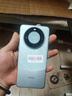 華為展機 mate60 Pro手機 mate系列 衛星通話(huà) 國行正品 華為手機 Mate60[雅川青] 12GB+512GB[單機+華為66w充電器] 正品已運行版本|詳情咨詢(xún)客服 曬單實(shí)拍圖