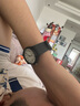 卡西歐（CASIO）小黑表男女表中性學(xué)生公務(wù)員考試中高考可用石英表MW-59-7B 曬單實(shí)拍圖