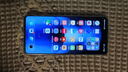 vivo iQOO Neo9 16GB+512GB 航海藍第二代驍龍8 自研電競芯片Q1 IMX920 索尼大底主攝 手機 曬單實(shí)拍圖