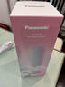 松下（Panasonic）沖牙器洗牙器水牙線脈沖水流伸縮牙齒沖洗器小圓管生日七夕情人節(jié)禮物送男女友小巧便攜出游DJ33粉 曬單實(shí)拍圖