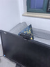 聯(lián)想thinkplus電腦直播攝像頭1080P高清帶麥克風(fēng)電腦會議攝像頭即插即用免驅(qū)動網(wǎng)課學(xué)習(xí)視頻通話WL22A 曬單實拍圖