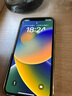 蘋果 iPhone XS Max  蘋果 xsmax 4G全網(wǎng)通 國行 二手蘋果手機 金色 512G 曬單實拍圖