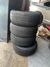米其林（MICHELIN）汽車輪胎 215/55R17 94V 浩悅五代Primacy 5 適配邁騰帕薩特/天籟 曬單實(shí)拍圖