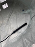 八海鳥熱得快燒水器洗澡加熱棒浴缸加熱管浴盆游泳池燒水棒電熱棒大功率 曬單實拍圖