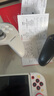 北通鯤鵬40智控無(wú)線(xiàn)游戲手柄xbox阻尼搖桿switch2電腦PC手機電視steam藍牙體感NS原神雙人成行鳴潮 曬單實(shí)拍圖