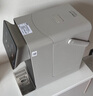 美的（Midea）小魔方pro電熱水瓶電水瓶飲水機(jī) 燒水壺電熱水壺316L 風(fēng)冷保溫恒溫一體0塑料可拆國(guó)家補(bǔ)貼31FPro 曬單實(shí)拍圖