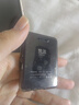 梵沐PA01 16G mp3/mp4播放器 無損音樂隨身聽 學(xué)生聽英語聽力復(fù)讀機(jī) 2.4英寸發(fā)聲詞典外放藍(lán)牙5.4 曬單實(shí)拍圖